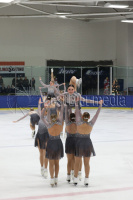 PORTER25_SAT_0V2A9641