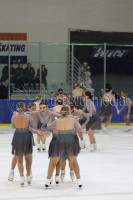 PORTER25_SAT_0V2A9642