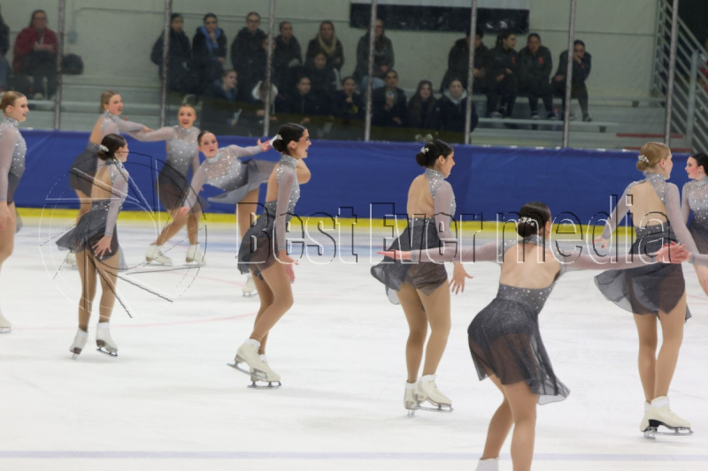 PORTER25_SAT_0V2A9645