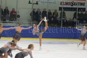 PORTER25_SAT_0V2A9646