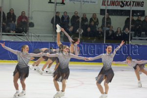 PORTER25_SAT_0V2A9648