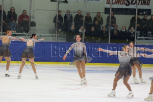 PORTER25_SAT_0V2A9649