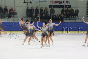 PORTER25_SAT_0V2A9650