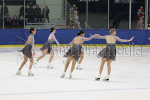 PORTER25_SAT_0V2A9651