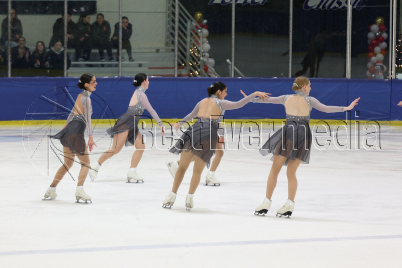 PORTER25_SAT_0V2A9651