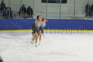 PORTER25_SAT_0V2A9652