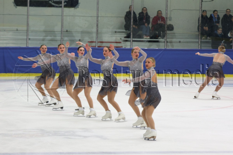 PORTER25_SAT_0V2A9653