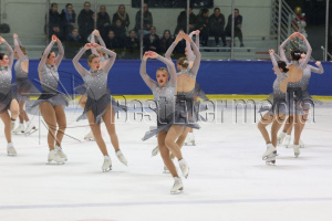 PORTER25_SAT_0V2A9654