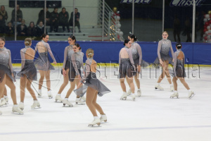 PORTER25_SAT_0V2A9655