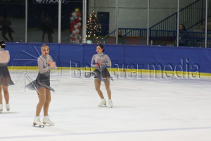 PORTER25_SAT_0V2A9656