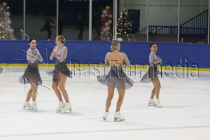 PORTER25_SAT_0V2A9657