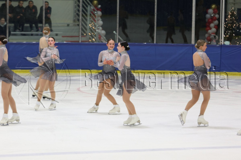 PORTER25_SAT_0V2A9658