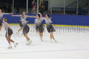 PORTER25_SAT_0V2A9659