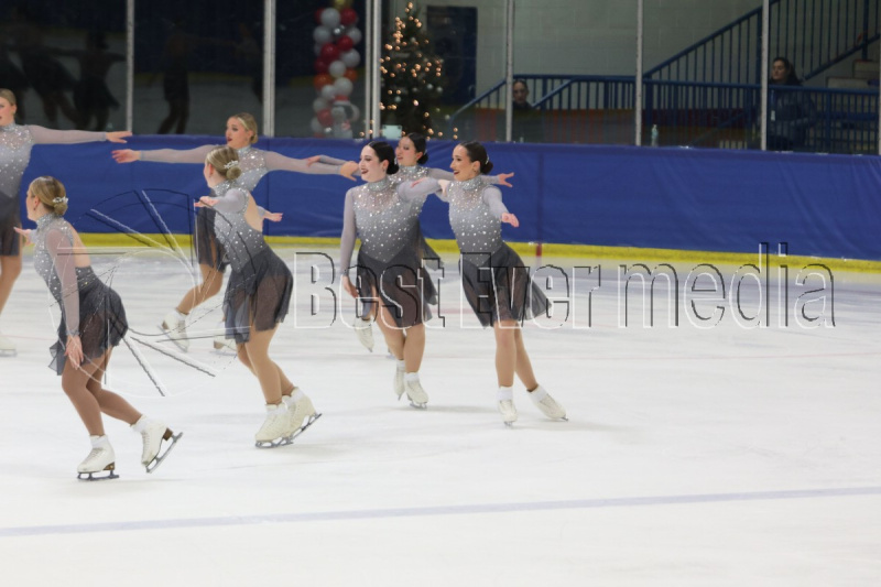 PORTER25_SAT_0V2A9659