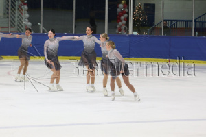 PORTER25_SAT_0V2A9660