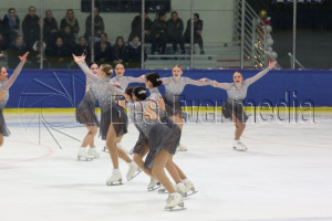 PORTER25_SAT_0V2A9661