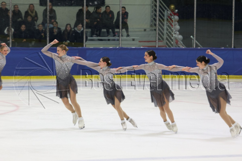 PORTER25_SAT_0V2A9662