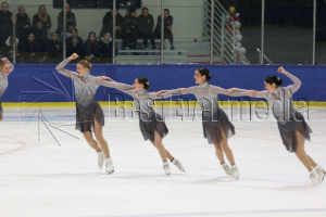 PORTER25_SAT_0V2A9662