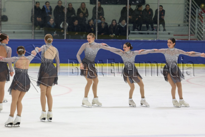 PORTER25_SAT_0V2A9663