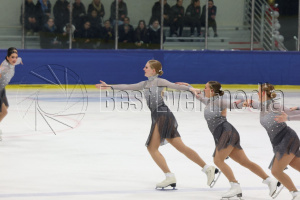 PORTER25_SAT_0V2A9664