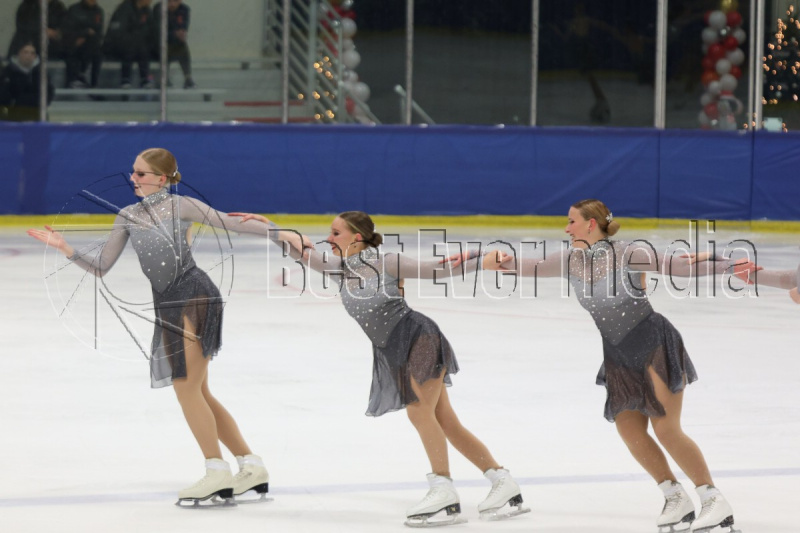 PORTER25_SAT_0V2A9665