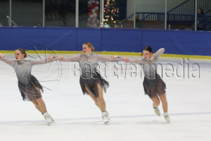 PORTER25_SAT_0V2A9666