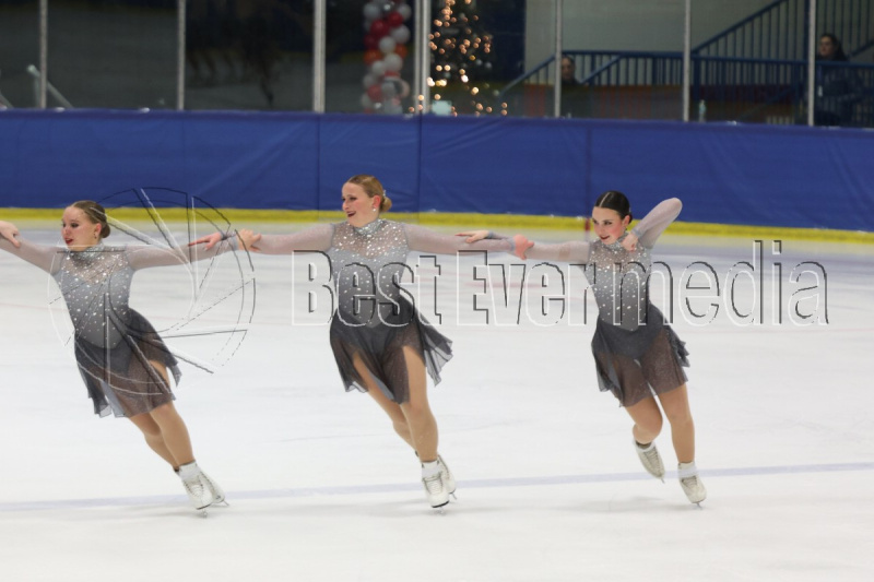 PORTER25_SAT_0V2A9666