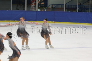 PORTER25_SAT_0V2A9667