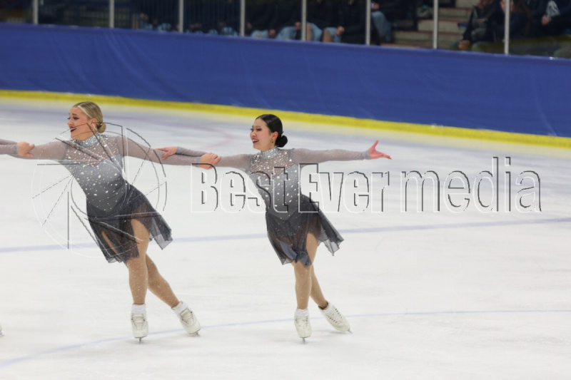 PORTER25_SAT_0V2A9668