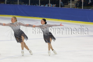 PORTER25_SAT_0V2A9668