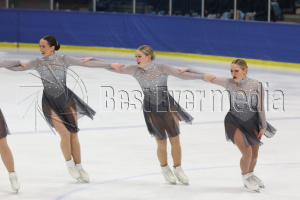 PORTER25_SAT_0V2A9670