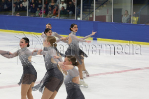 PORTER25_SAT_0V2A9671