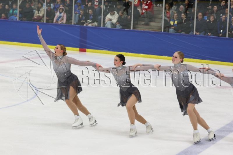 PORTER25_SAT_0V2A9672