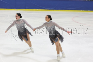 PORTER25_SAT_0V2A9673