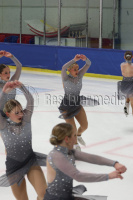 PORTER25_SAT_0V2A9674