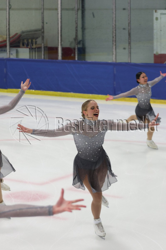 PORTER25_SAT_0V2A9675