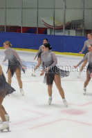 PORTER25_SAT_0V2A9676