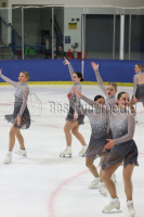 PORTER25_SAT_0V2A9677