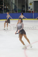 PORTER25_SAT_0V2A9678