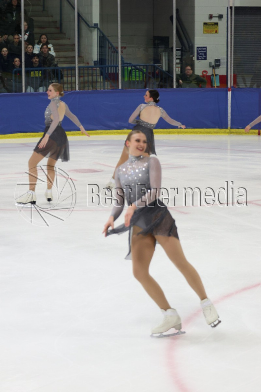 PORTER25_SAT_0V2A9678