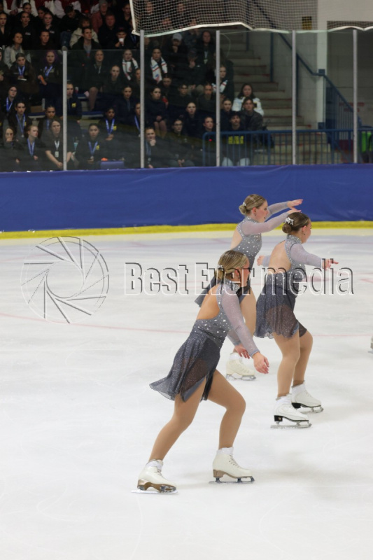 PORTER25_SAT_0V2A9679