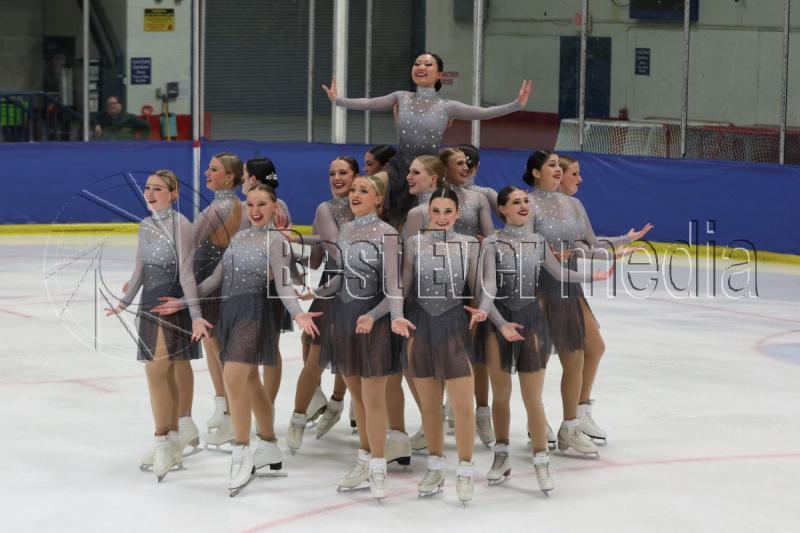 PORTER25_SAT_0V2A9680