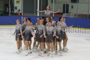 PORTER25_SAT_0V2A9680