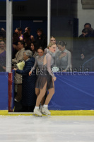 PORTER25_SAT_0V2A9681