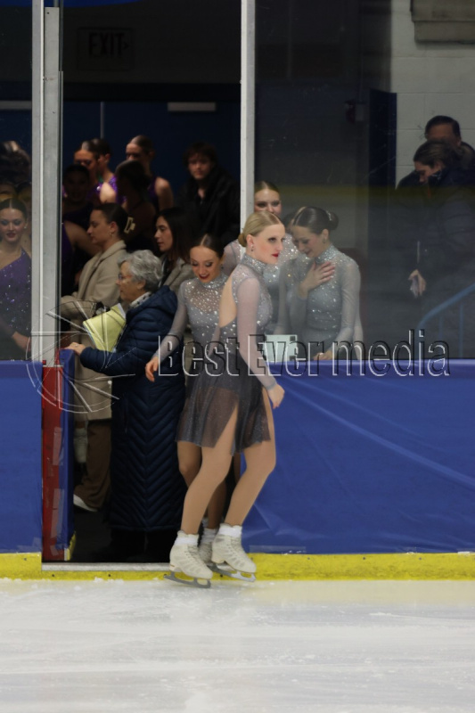 PORTER25_SAT_0V2A9681