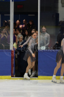 PORTER25_SAT_0V2A9682