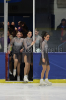 PORTER25_SAT_0V2A9683