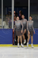 PORTER25_SAT_0V2A9684