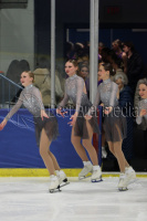 PORTER25_SAT_0V2A9685