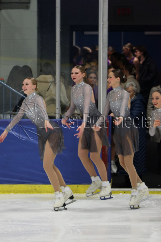 PORTER25_SAT_0V2A9685